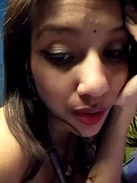 Maliha Chowdhury online show from March 17, 2026, 10:46 pm