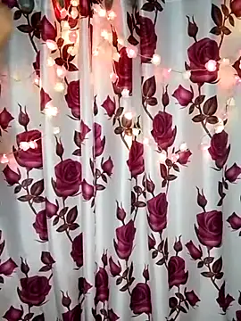 Maliha Chowdhury online show from April 3, 2026, 1:09 pm