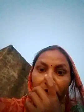 Juli rathore online show from March 11, 2026, 12:38 am