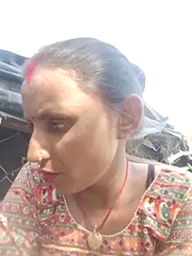 Juli rathore online show from March 15, 2026, 9:04 am