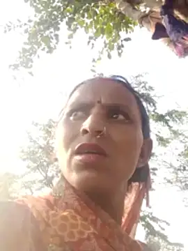 Juli rathore online show from April 2, 2026, 11:08 am