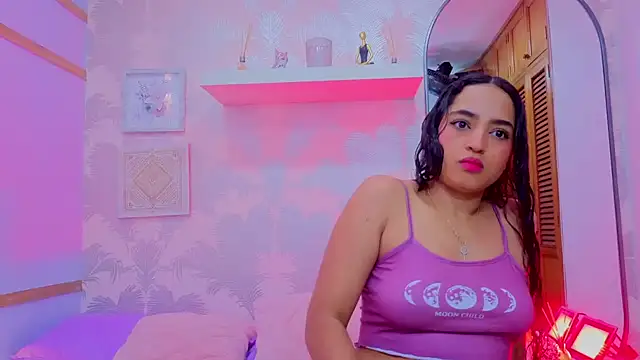 Emma Thompssonn online show from March 16, 2026, 11:58 am