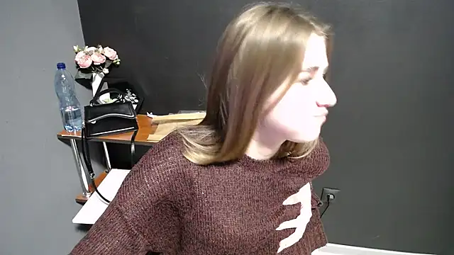 Sunny siren online show from February 26, 2026, 1:32 pm