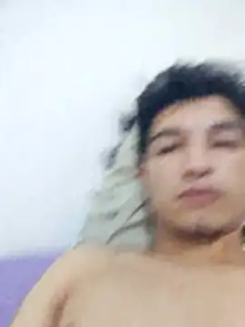 Lucasxxx1999- online show from January 15, 2026, 2:32 pm