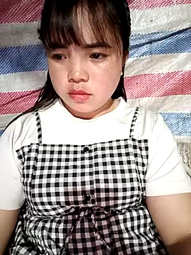 Elizabeth8 online show from February 24, 2026, 1:31 pm