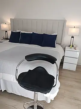 candyxtreox online show from February 8, 2026, 2:53 pm