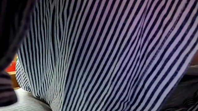 ju juliette online show from February 17, 2026, 8:15 pm