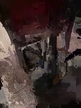 bigzvon online show from January 16, 2026, 1:37 pm