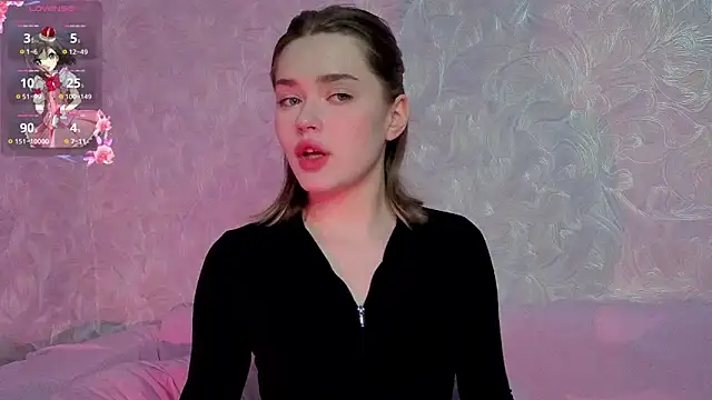 Omidodomi online show from March 11, 2026, 8:48 pm