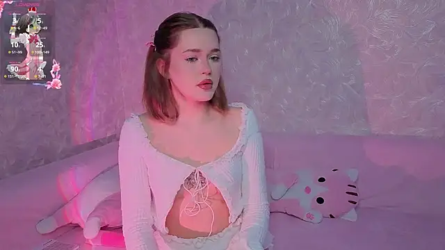 Omidodomi online show from April 6, 2026, 12:19 am