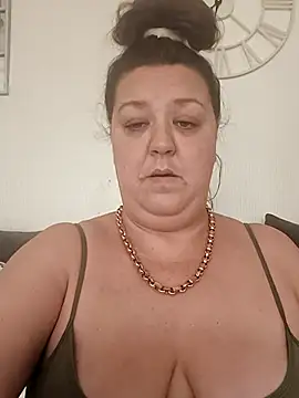 Nova-iswiserx online show from March 3, 2026, 1:28 pm