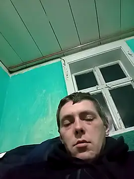 Snapshot of 1423Ret chatting on March 8, 2026, 11:19 pm 1423Ret online show from March 8, 2026, 11:19 pm