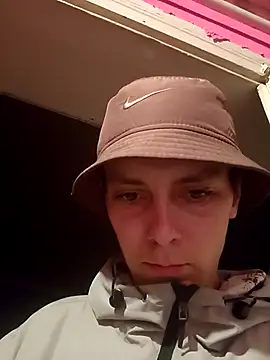 Snapshot of 1423Ret chatting on March 11, 2026, 7:53 pm 1423Ret online show from March 11, 2026, 7:53 pm