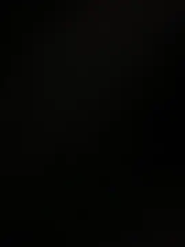 Snapshot of yourpersonalhoe chatting on May 19, 2026, 1:39 pm yourpersonalhoe online show from May 19, 2026, 1:39 pm