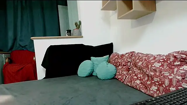 Crista-Elio online show from February 23, 2026, 4:04 pm