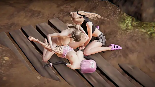 Snapshot of AngularaDQ chatting on April 6, 2026, 7:53 am AngularaDQ online show from April 6, 2026, 7:53 am