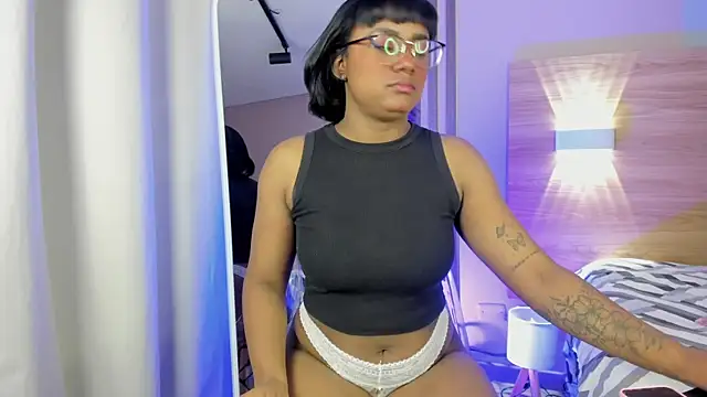 domiiniquex online show from March 28, 2026, 1:00 pm