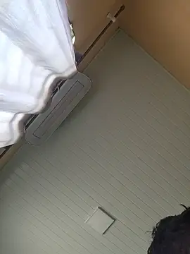 reipromiscuo01 online show from February 19, 2026, 1:40 pm