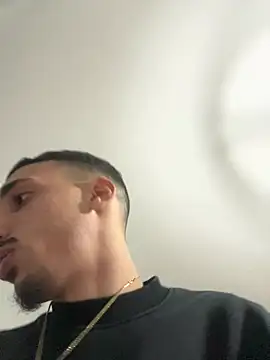 piccolo2002 online show from January 16, 2026, 10:52 am