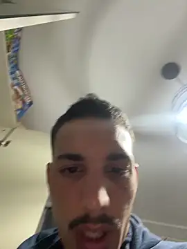 piccolo2002 online show from March 30, 2026, 6:58 am