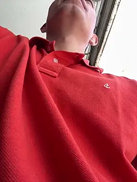 santiObrero online show from March 21, 2026, 3:15 pm