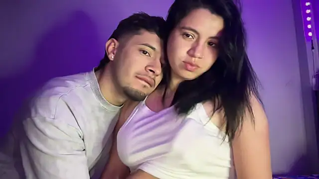 Hotte een online show from February 5, 2026, 1:43 am