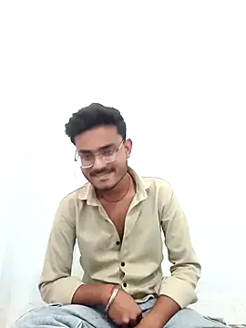 sdgjjkkmm online show from February 27, 2026, 10:59 am