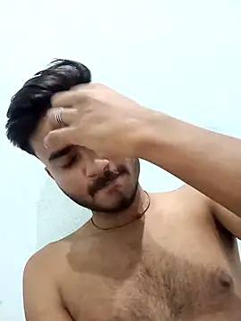 sdgjjkkmm online show from March 29, 2026, 6:30 pm