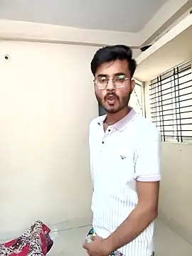 sdgjjkkmm online show from April 24, 2026, 5:54 am