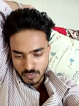 Snapshot of sdgjjkkmm chatting on June 28, 2026, 9:48 am sdgjjkkmm online show from June 28, 2026, 9:48 am