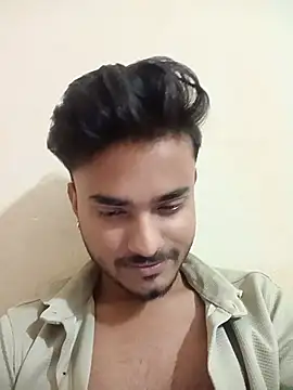 Snapshot of sdgjjkkmm chatting on July 25, 2026, 7:44 pm sdgjjkkmm online show from July 25, 2026, 7:44 pm