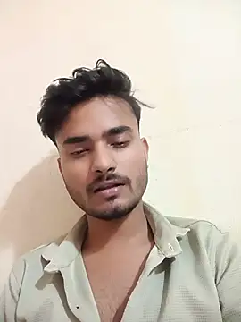Snapshot of sdgjjkkmm chatting on July 26, 2026, 8:10 am sdgjjkkmm online show from July 26, 2026, 8:10 am