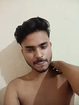 Snapshot of sdgjjkkmm chatting on July 30, 2026, 7:57 pm sdgjjkkmm online show from July 30, 2026, 7:57 pm