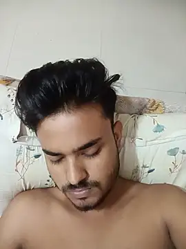 Snapshot of sdgjjkkmm chatting on August 1, 2026, 7:46 pm sdgjjkkmm online show from August 1, 2026, 7:46 pm