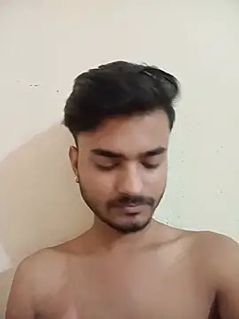 Snapshot of sdgjjkkmm chatting on August 2, 2026, 8:02 am sdgjjkkmm online show from August 2, 2026, 8:02 am