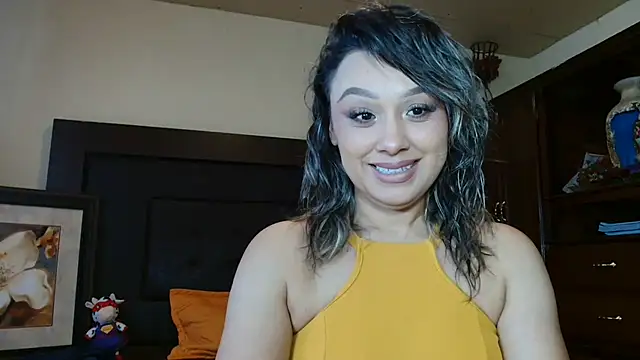 Snapshot of aitanalove_ chatting on June 30, 2026, 5:36 pm aitanalove online show from June 30, 2026, 5:36 pm