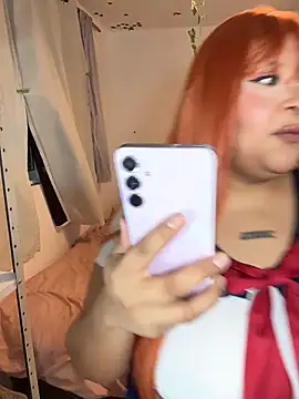 Nailealipsglossy online show from March 7, 2026, 7:49 am