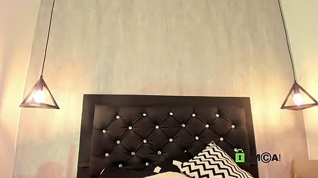 Marilyndackaria  online show from March 20, 2026, 11:59 am