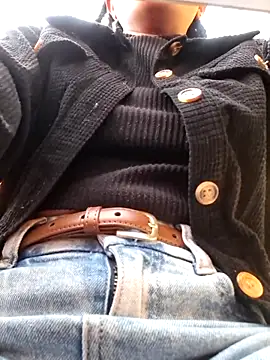 Ebony love07 online show from April 1, 2026, 7:22 pm