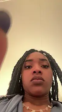 Snapshot of Ebony_love07 chatting on July 24, 2026, 8:40 pm Ebony love07 online show from July 24, 2026, 8:40 pm