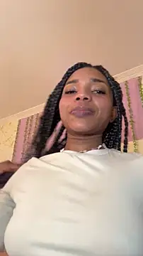 Snapshot of Ebony_love07 chatting on July 25, 2026, 6:49 pm Ebony love07 online show from July 25, 2026, 6:49 pm