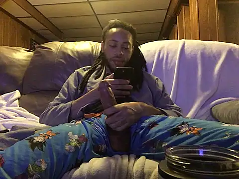 givemeabreak34 online show from February 4, 2026, 8:42 am