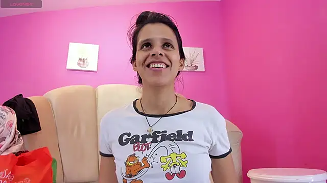 Snapshot of mitzukywinteer chatting on February 27, 2026, 7:47 pm mitzukywinteer online show from February 27, 2026, 7:47 pm