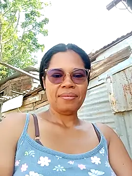 Yandris 1212 online show from February 15, 2026, 2:14 pm