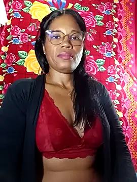 Yandris 1212 online show from March 14, 2026, 1:44 am