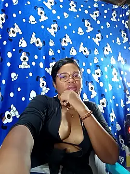 Yandris 1212 online show from March 21, 2026, 1:21 am