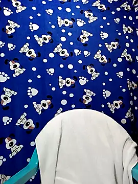 Yandris 1212 online show from March 24, 2026, 1:05 pm