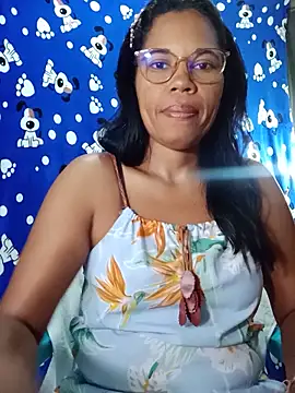 Yandris 1212 online show from May 12, 2026, 1:19 pm