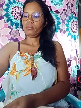 Yandris 1212 online show from June 2, 2026, 1:35 pm