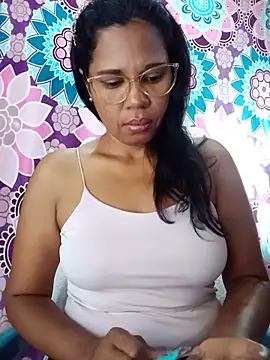 Yandris 1212 online show from June 3, 2026, 1:25 pm